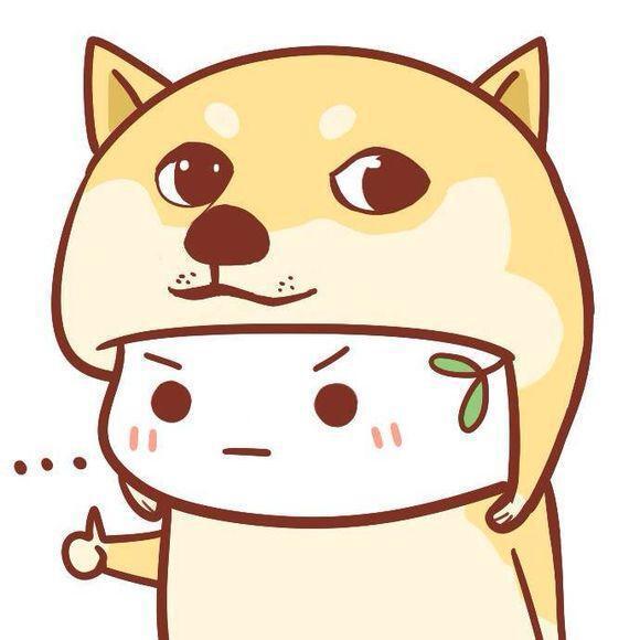 点赞之家app - 抖音自动推广引流app-抖音业务24小时在线下单播放量